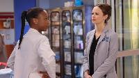 Chicago Med